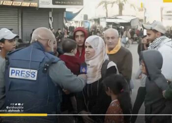 مصر: تلقينا مؤشرات إيجابية لتمديد الهدنة في غزة