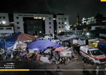 وزارة الصحة في غزة تعيد تشغيل قسم غسيل الكلى بمجمع الشفاء