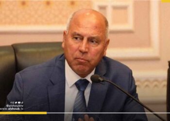 وزارة النقل المصرية تخاطب مؤسسات دولية لاقتراض 2.7 مليار دولار