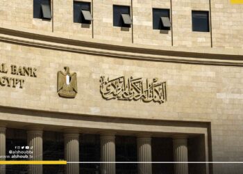 بسبب بيع الأصول.. ارتفاع احتياطات مصر الأجنبية 132 مليون دولار خلال شهر