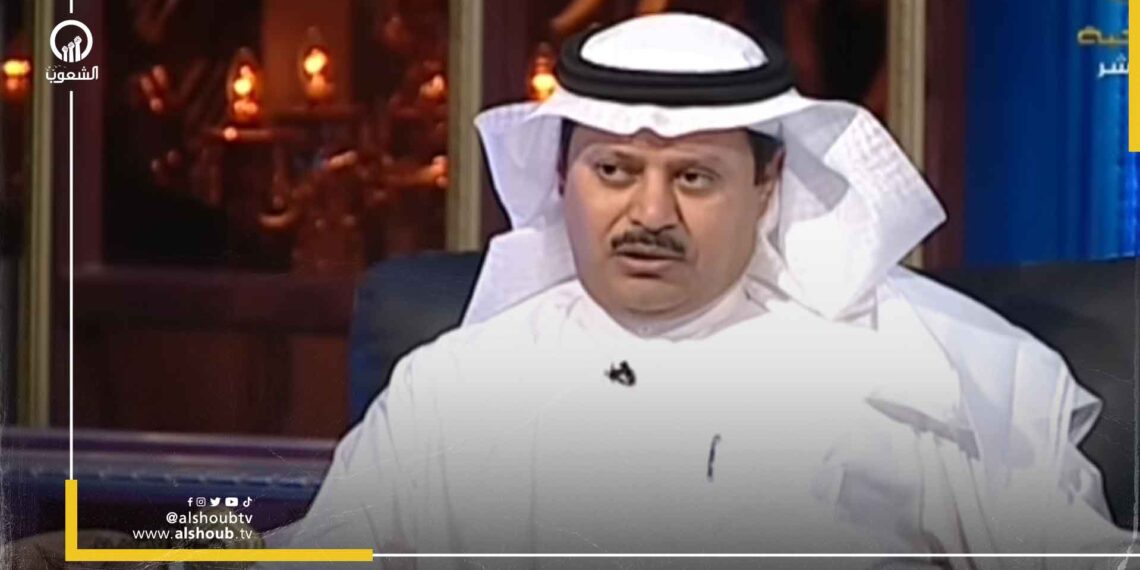 صحفي سعودي يهاجم وزيرة قطرية.. ونشطاء: لولوة الخاطر تمثلنا