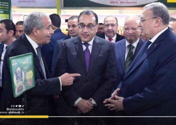 رغم وعود الحكومة.. تفاقم أزمة السكر في مصر 