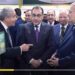 رغم وعود الحكومة.. تفاقم أزمة السكر في مصر 