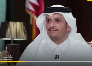قطر تحذر من استئناف الحرب: هدف الاحتلال باستئصال حماس غير واقعي