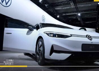 شركة فولكس فاجن تدرس إنشاء مجمع لتصنيع السيارات في بورسعيد 