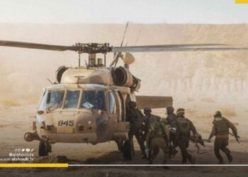 الاحتلال يعلن عن مقتل وإصابة 6 جنود إضافيين بغزة