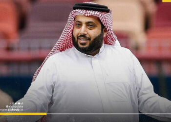 شركاء الاحتلال.. تركي آل الشيخ يتحدى حملة مقاطعة "ماكدونالدز"