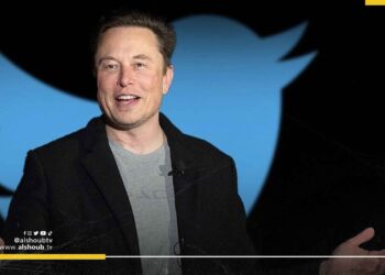 بعد رأيه في العدوان على غزة.. شركات عالمية تضغط على إيلون ماسك