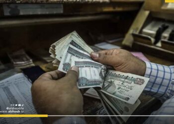 تعويم جديد للجنيه بعد الانتخابات الرئاسية