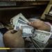 تعويم جديد للجنيه بعد الانتخابات الرئاسية