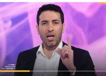 تل أبيب تبحث مع القاهرة خطة لوقف تهريب السلاح لغزة
