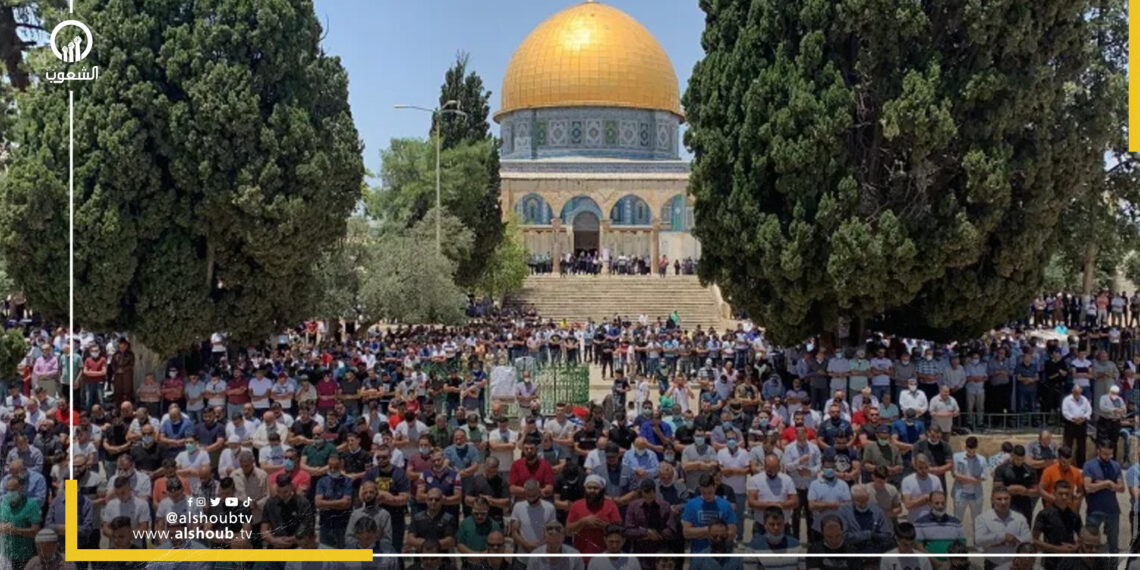 هنية يصل إلى القاهرة لبحث مستجدات العدوان على غزة