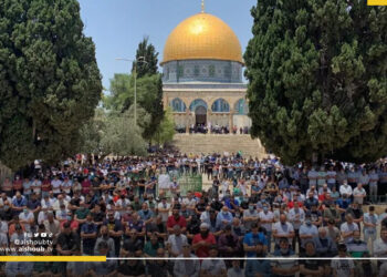 هنية يصل إلى القاهرة لبحث مستجدات العدوان على غزة