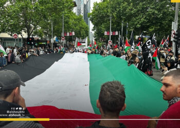 هنية يصل إلى القاهرة لبحث مستجدات العدوان على غزة