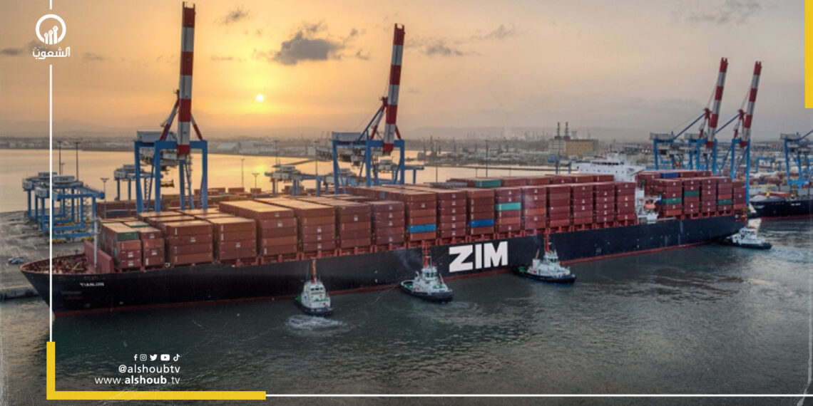 هنية يصل إلى القاهرة لبحث مستجدات العدوان على غزة