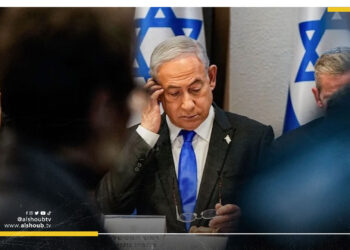 نتنياهو: ندفع الثمن باهظا في غزة..والحرب ستكون طويلة