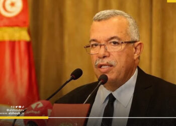 هنية يصل إلى القاهرة لبحث مستجدات العدوان على غزة