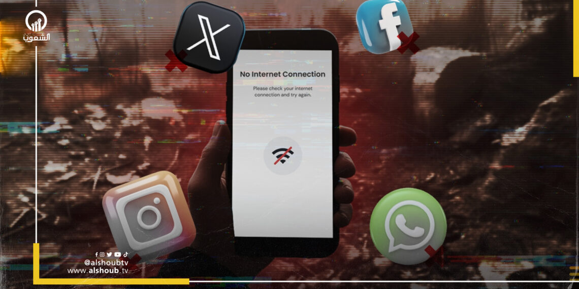 هنية يصل إلى القاهرة لبحث مستجدات العدوان على غزة