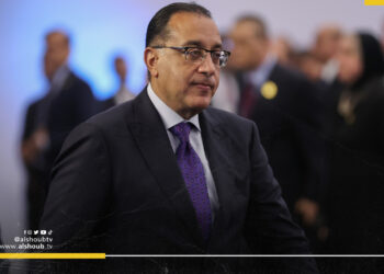 الحكومة المصرية تبيع حصتها في 7 فنادق 