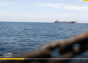 على غرار ماليزيا.. الحوثي يدعو الدول الإسلامية لعدم استقبال سفن الاحتلال