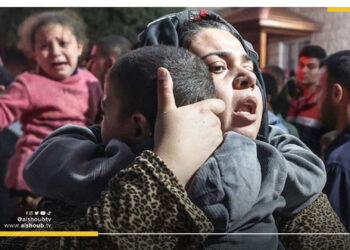 الأمم المتحدة: اثنتان من الأمهات تستشهد كل ساعة في غزة