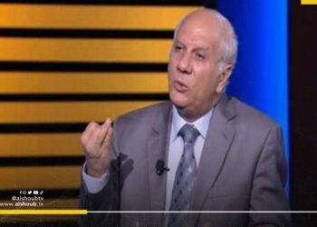 القسام يستخدم لأول مرة صاروخ “سام 18” ضد مروحية للاحتلال