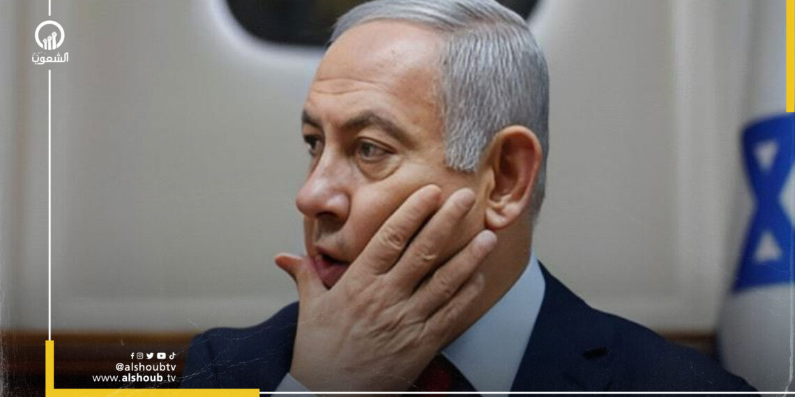 بالخطأ.. الاحتلال يعلن قتله 3 من أسراه في غزة