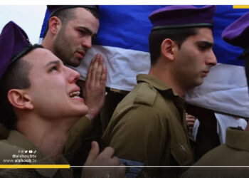 تل أبيب تبحث مع القاهرة خطة لوقف تهريب السلاح لغزة