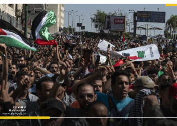 تل أبيب تبحث مع القاهرة خطة لوقف تهريب السلاح لغزة