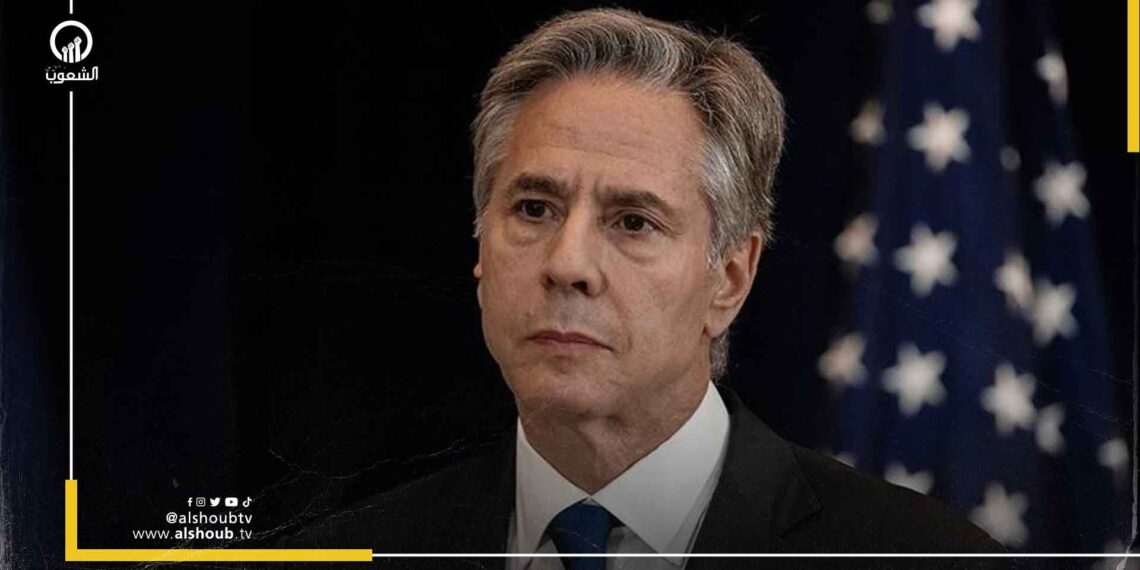 إيكونوميست تكشف عن رغبة الولايات المتحدة بإنهاء حرب غزة قبل حلول 2024