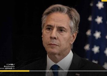 إيكونوميست تكشف عن رغبة الولايات المتحدة بإنهاء حرب غزة قبل حلول 2024