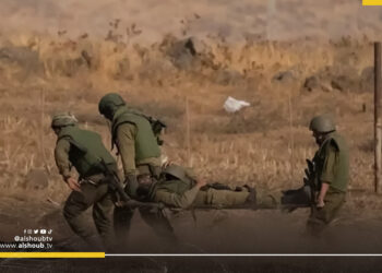 بعد اتهامه بتدمير المنظمة.. الغنوشي يقاضي الناطقة باسم الهلال الأحمر التونسي