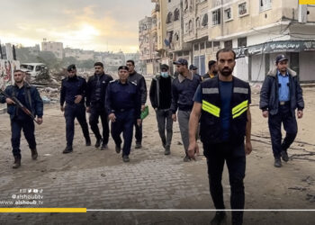 تحذيرات حقوقية من ترحيل لاجئ مصري من هولندا
