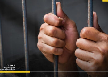 بعد اتهامه بتدمير المنظمة.. الغنوشي يقاضي الناطقة باسم الهلال الأحمر التونسي