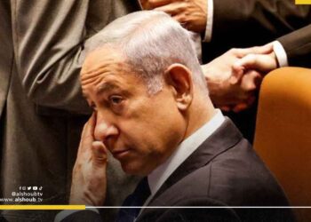 استطلاع رأي: معظم الإسرائيليين يدعون إلى تمديد الهدنة في غزة