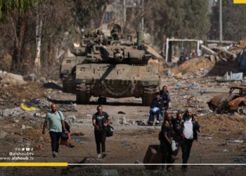 قطر تتهم الاحتلال الإسرائيلي بانتهاك القانون الدولي في غزة