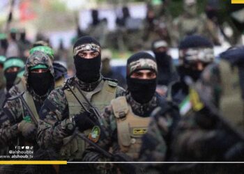 صحيفة ألمانية: كيف طورت حماس تكتيكها القتالي خلال الهدنة