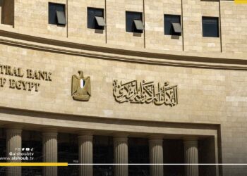 رقم ضخم.. 42.3 مليار دولار أقساط وفوائد مستحقة على مصر في 2024