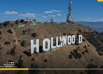 الغارديان تكشف عن معاقبة هوليوود لمن يتضامن مع فلسطين 