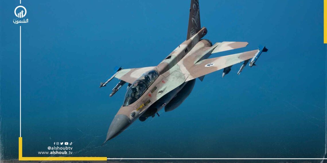 العفو الدولية: استشهاد مدنيين بذخائر أمريكية في غزة