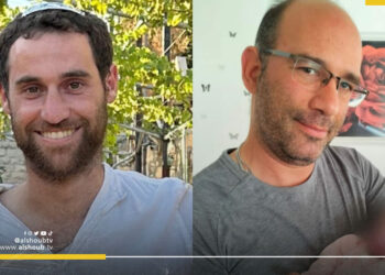 مقتل ضابطين جدد من جيش الاحتلال في غزة
