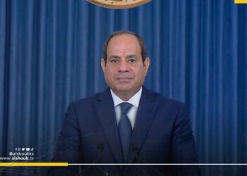 السيسي يسعى لتعويم جديد للجنيه بعد الانتخابات الرئاسية