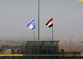 ميدل إيست آي: الاحتلال الإسرائيلي ألقى مصر تحت الحافلة