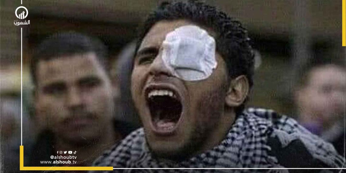 بسبب سوء المعاملة.. معتقل مصري يدخل في إضراب مفتوح عن الطعام