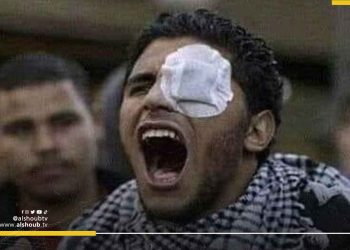بسبب سوء المعاملة.. معتقل مصري يدخل في إضراب مفتوح عن الطعام