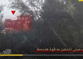 بعد حادثة مخيم المغازي.. الاحتلال يشتري 100 جرافة جديدة من طراز "دي9"