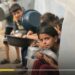 الأمم المتحدة: أهالي قطاع غزة يعانون من جوع كارثي