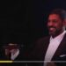 بعد الإعلامي عمرو أديب.. موسيقار مصري يحصل على الجنسية السعودية
