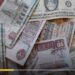 كابيتال إيكونوميكس يتوقع تخفيض جديد للجنيه