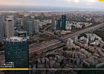 بسبب المقاومة.. دولة الاحتلال تواجه شبح العجز المالي بالناتج المحلي خلال 2024